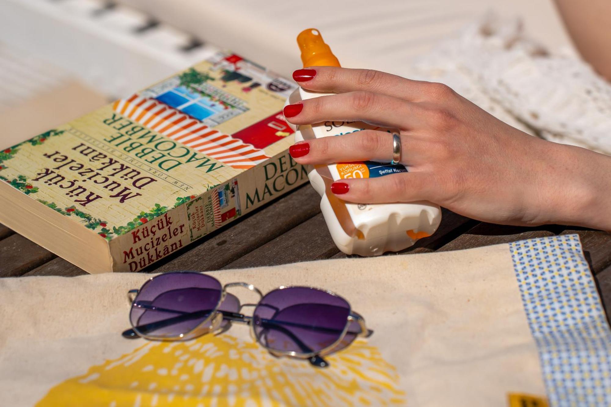 Cunda Giritlioglu Otel Adult Only Ayvalı エクステリア 写真