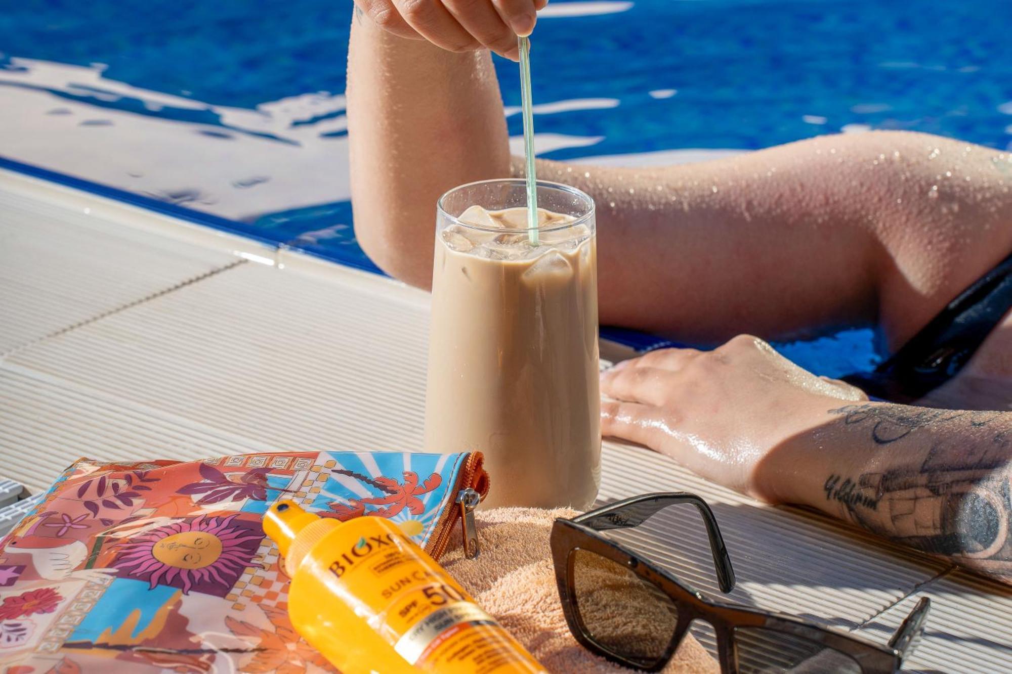 Cunda Giritlioglu Otel Adult Only Ayvalı エクステリア 写真